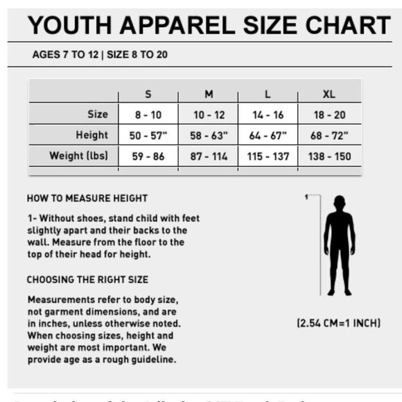 Adidas SST Track Top Size M (11-12Y) - Picture 8 of 8